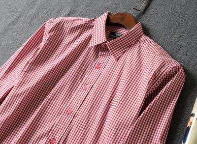 cheap armani shirts cheap no. 1548